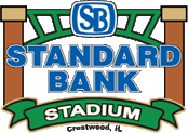 SB Stadium logo web.gif